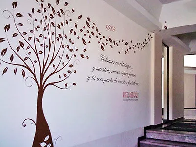 Hotel Express Ciudad De Condesa By Ihg